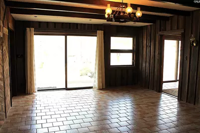 497 Circle H Woods Road, Prosperity, SC 29127 - Photo 9