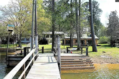 497 Circle H Woods Road, Prosperity, SC 29127 - Photo 1