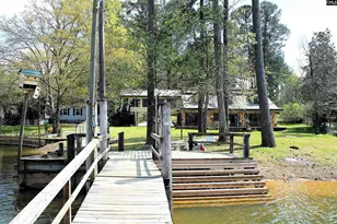 497 Circle H Woods Rd, Prosperity, SC 29127 - Photo 1