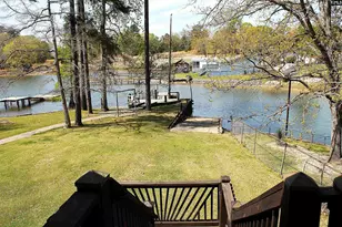 497 Circle H Woods Rd, Prosperity, SC 29127 - Photo 31