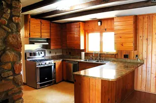 497 Circle H Woods Rd, Prosperity, SC 29127 - Photo 5