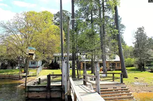 497 Circle H Woods Rd, Prosperity, SC 29127 - Photo 41