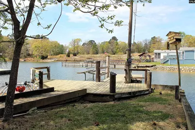 497 Circle H Woods Road, Prosperity, SC 29127 - Photo 47