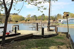 497 Circle H Woods Rd, Prosperity, SC 29127 - Photo 47