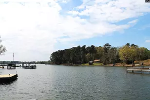 497 Circle H Woods Rd, Prosperity, SC 29127 - Photo 49