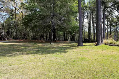 497 Circle H Woods Road, Prosperity, SC 29127 - Photo 45