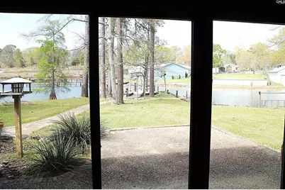 497 Circle H Woods Road, Prosperity, SC 29127 - Photo 15