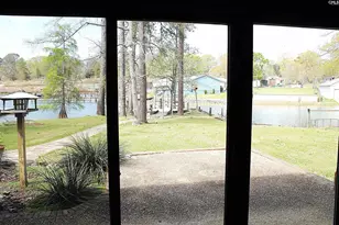 497 Circle H Woods Rd, Prosperity, SC 29127 - Photo 15