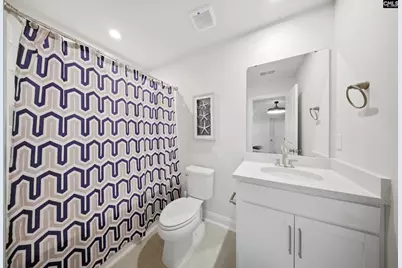 821 Oak Valley Drive, Blythewood, SC 29016 - Photo 23