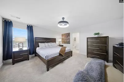 821 Oak Valley Drive, Blythewood, SC 29016 - Photo 21