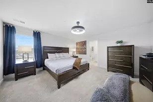 821 Oak Vly Dr, Blythewood, SC 29016 - Photo 21