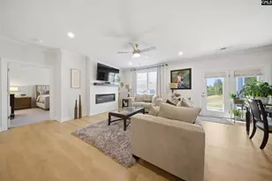 821 Oak Vly Dr, Blythewood, SC 29016 - Photo 5