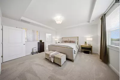 821 Oak Valley Drive, Blythewood, SC 29016 - Photo 13