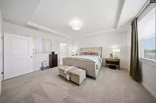 821 Oak Vly Dr, Blythewood, SC 29016 - Photo 13