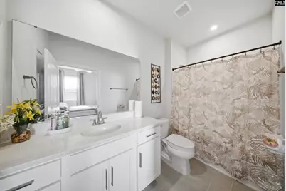 821 Oak Valley Drive, Blythewood, SC 29016 - Photo 17