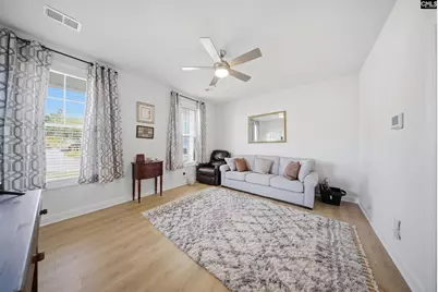 821 Oak Valley Drive, Blythewood, SC 29016 - Photo 15