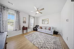 821 Oak Vly Dr, Blythewood, SC 29016 - Photo 15