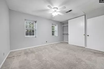 1709 Grays Inn Road, Columbia, SC 29210 - Photo 23