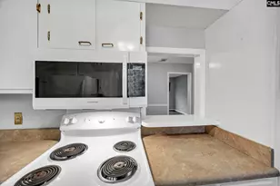 1709 Grays Inn Rd, Columbia, SC 29210 - Photo 5