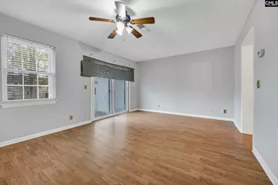 1709 Grays Inn Road, Columbia, SC 29210 - Photo 11