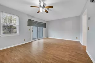 1709 Grays Inn Rd, Columbia, SC 29210 - Photo 11