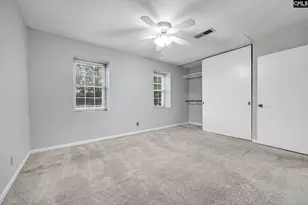 1709 Grays Inn Rd, Columbia, SC 29210 - Photo 21