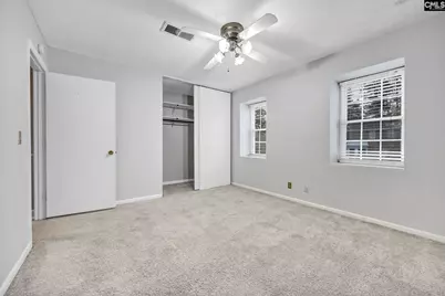 1709 Grays Inn Road, Columbia, SC 29210 - Photo 17