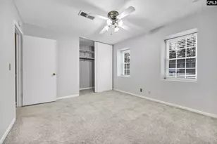 1709 Grays Inn Rd, Columbia, SC 29210 - Photo 17