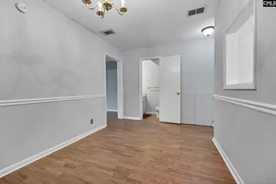 1709 Grays Inn Road, Columbia, SC 29210 - Photo 9