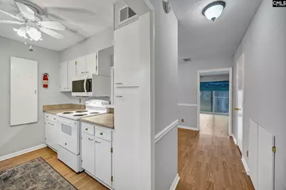 1709 Grays Inn Road, Columbia, SC 29210 - Photo 5