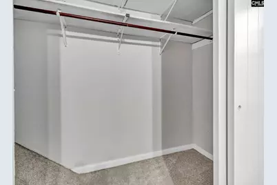 1709 Grays Inn Road, Columbia, SC 29210 - Photo 17