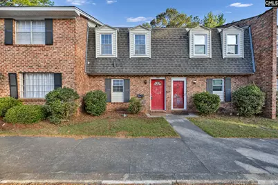 1709 Grays Inn Road, Columbia, SC 29210 - Photo 1