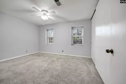 1709 Grays Inn Road, Columbia, SC 29210 - Photo 23
