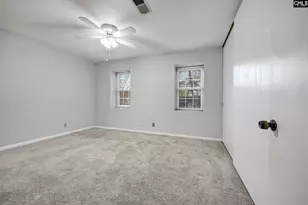 1709 Grays Inn Rd, Columbia, SC 29210 - Photo 23
