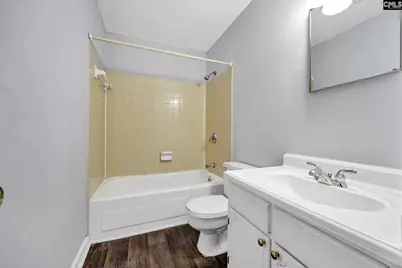1709 Grays Inn Road, Columbia, SC 29210 - Photo 19