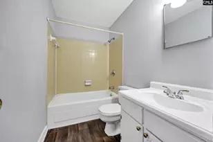 1709 Grays Inn Rd, Columbia, SC 29210 - Photo 19