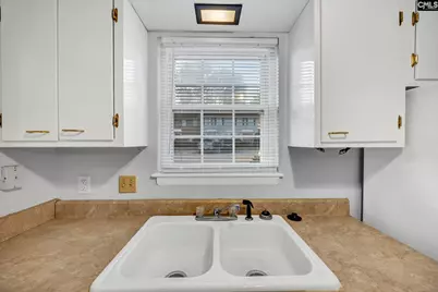 1709 Grays Inn Road, Columbia, SC 29210 - Photo 7