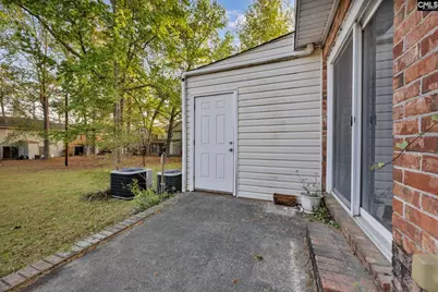 1709 Grays Inn Road, Columbia, SC 29210 - Photo 25