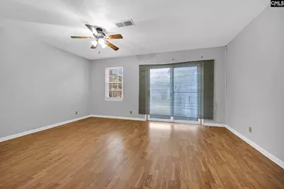 1709 Grays Inn Road, Columbia, SC 29210 - Photo 13