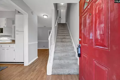 1709 Grays Inn Road, Columbia, SC 29210 - Photo 3