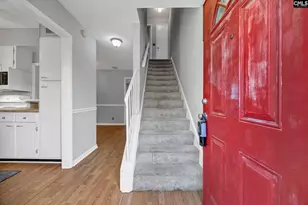 1709 Grays Inn Rd, Columbia, SC 29210 - Photo 3