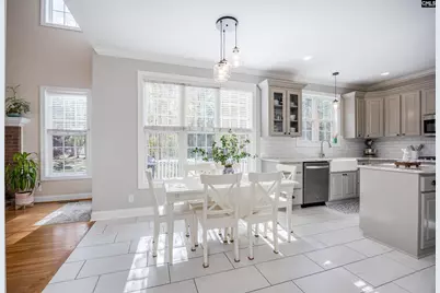 24 Middleton Drive, Lugoff, SC 29078 - Photo 25