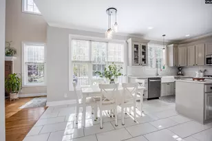 24 Middleton Dr, Lugoff, SC 29078 - Photo 25