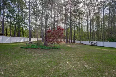 24 Middleton Drive, Lugoff, SC 29078 - Photo 77