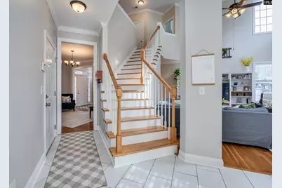 24 Middleton Drive, Lugoff, SC 29078 - Photo 35