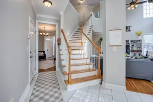 24 Middleton Dr, Lugoff, SC 29078 - Photo 35