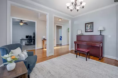 24 Middleton Drive, Lugoff, SC 29078 - Photo 15