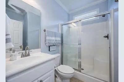 24 Middleton Drive, Lugoff, SC 29078 - Photo 39