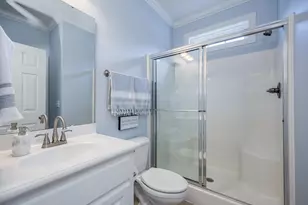 24 Middleton Dr, Lugoff, SC 29078 - Photo 39