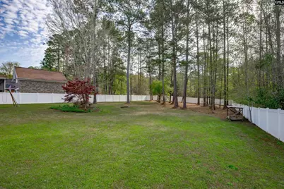 24 Middleton Drive, Lugoff, SC 29078 - Photo 73